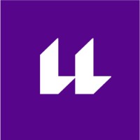 Universidad de La Laguna logo